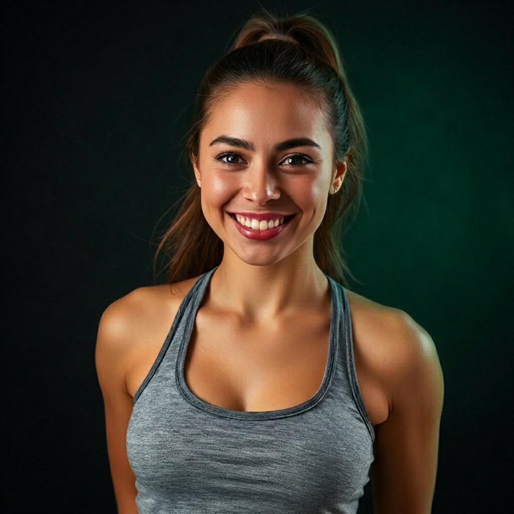 Mulher Menos de 30